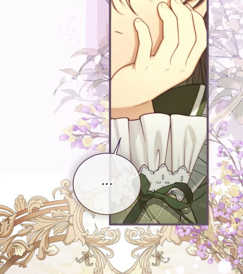 Read Beatrice Manga Online