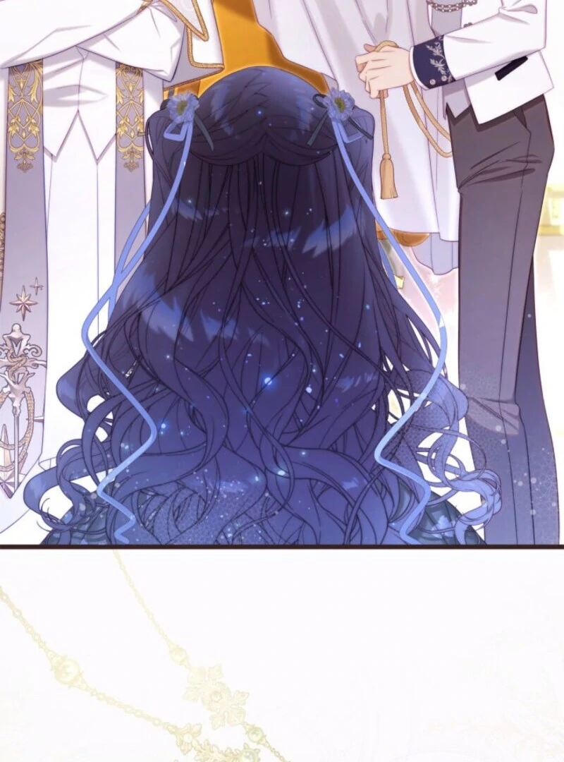 Read Beatrice Manga Online