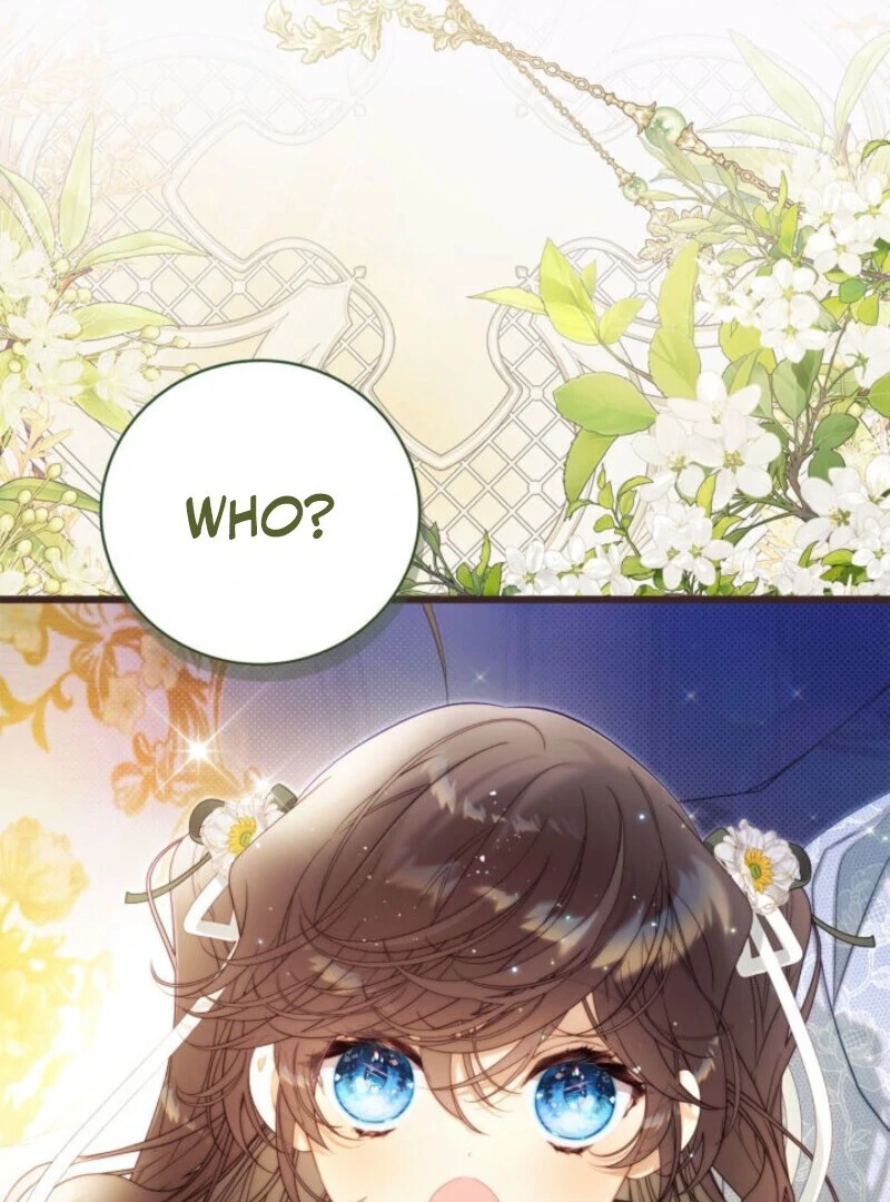 Read Beatrice Manga Online