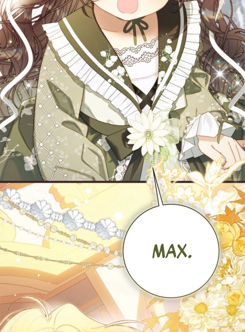 Read Beatrice Manga Online