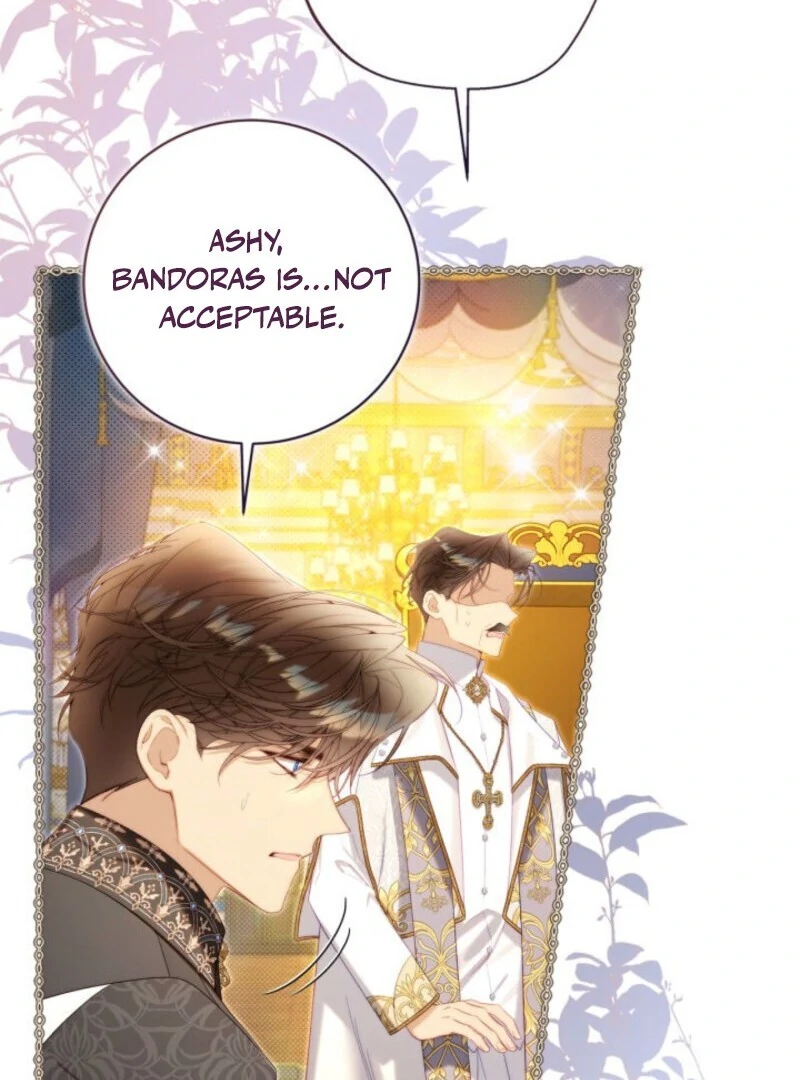 Read Beatrice Manga Online