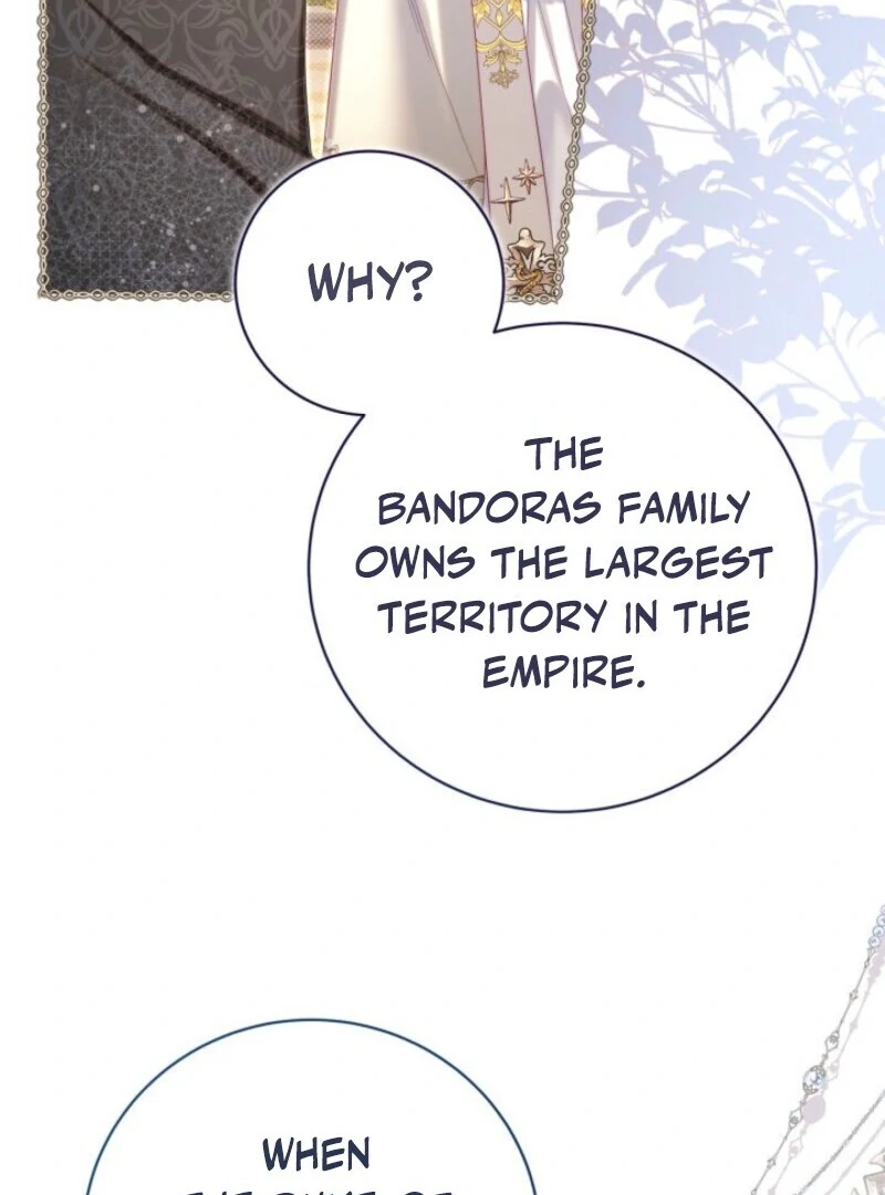 Read Beatrice Manga Online