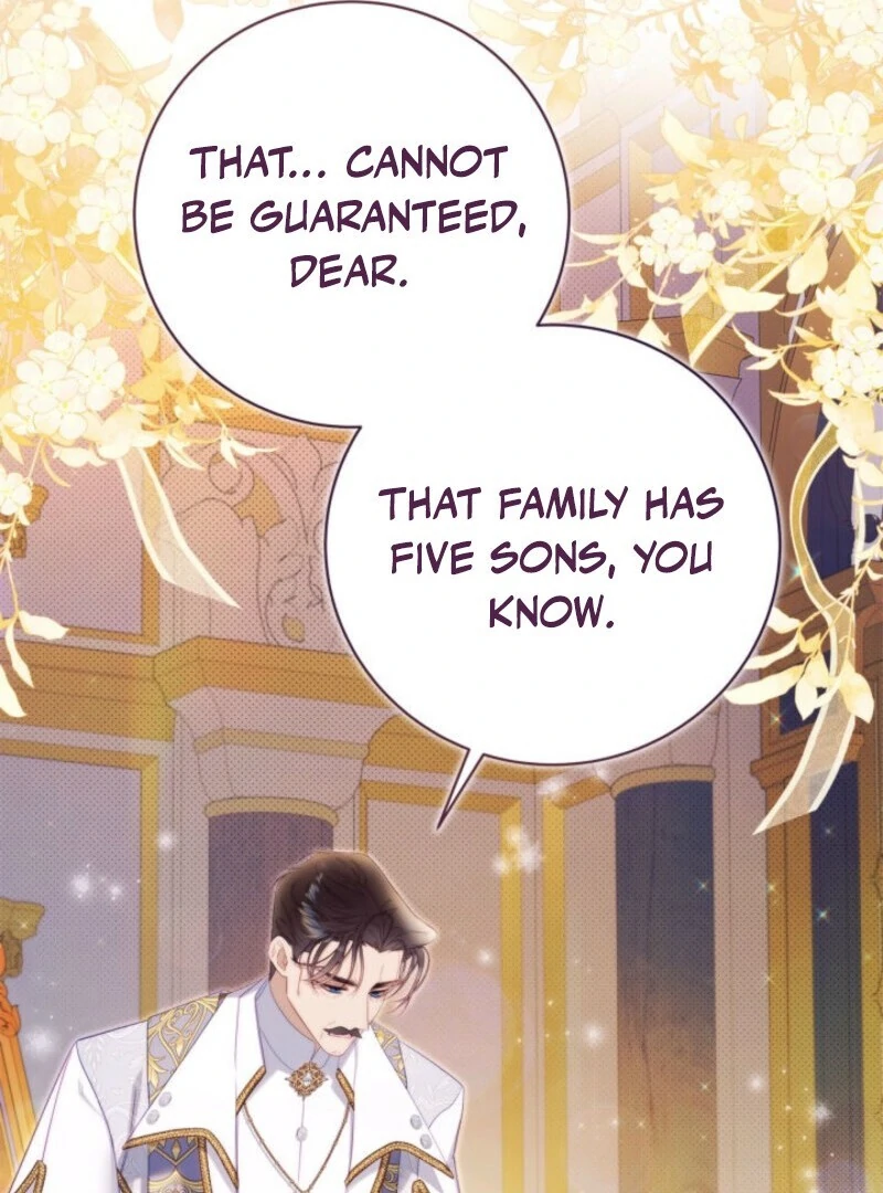 Read Beatrice Manga Online