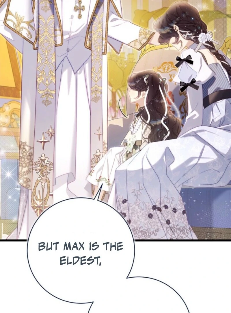 Read Beatrice Manga Online