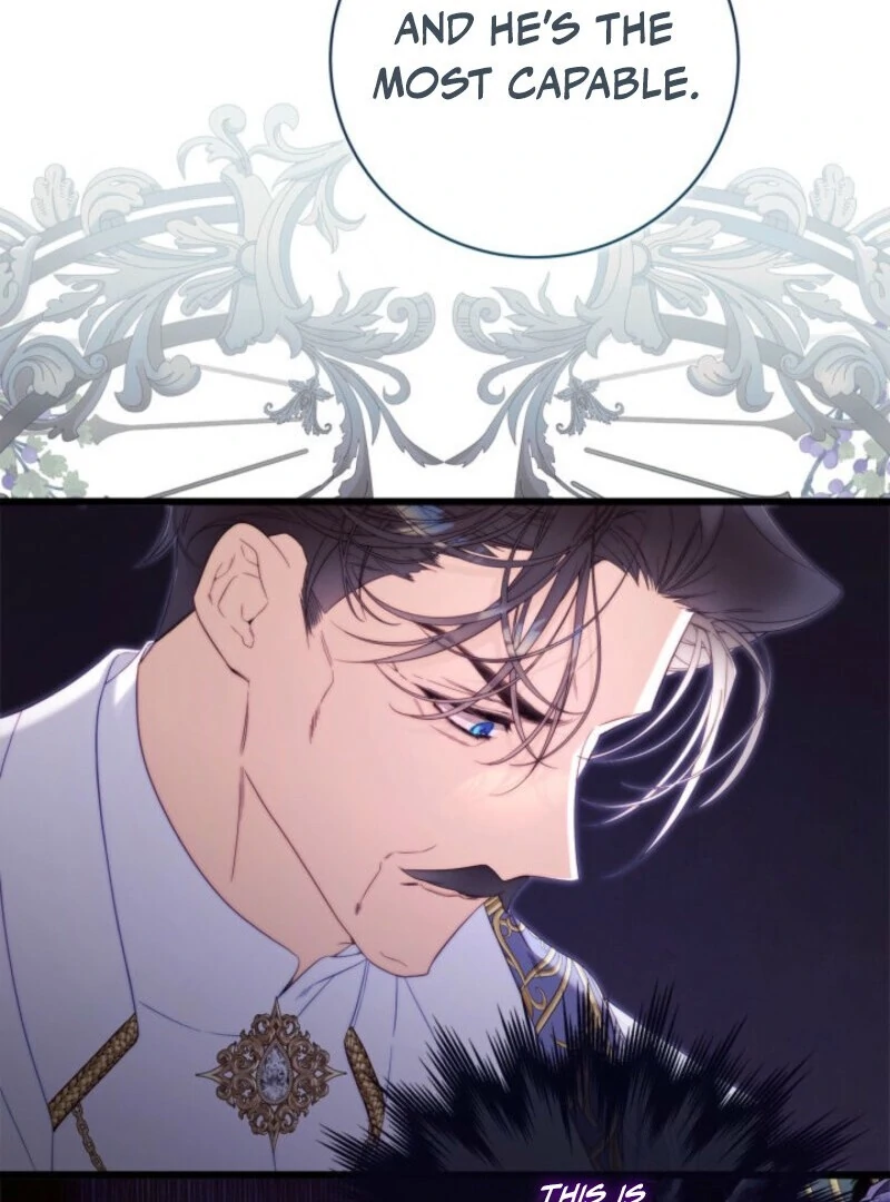 Read Beatrice Manga Online