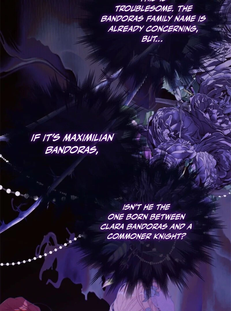 Read Beatrice Manga Online
