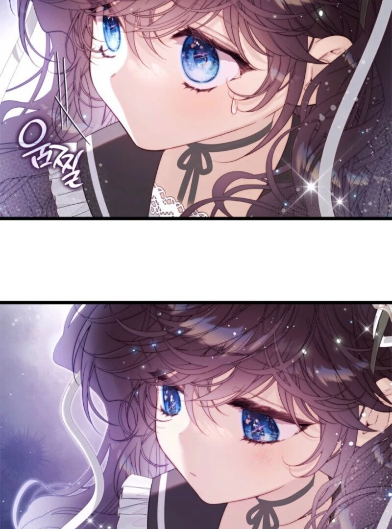 Read Beatrice Manga Online