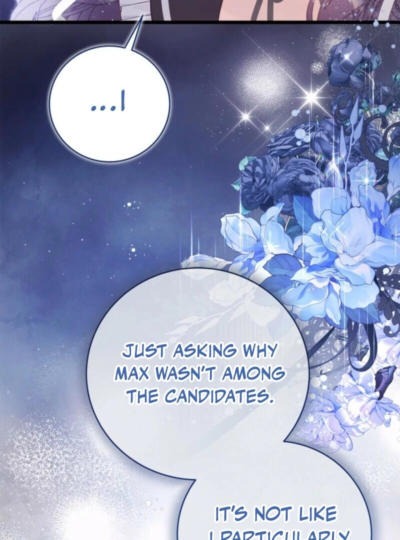 Read Beatrice Manga Online