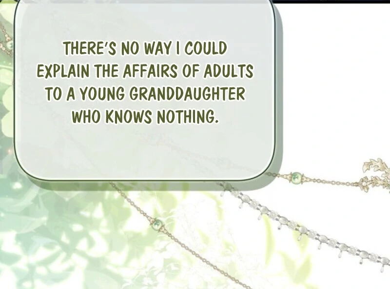 Read Beatrice Manga Online