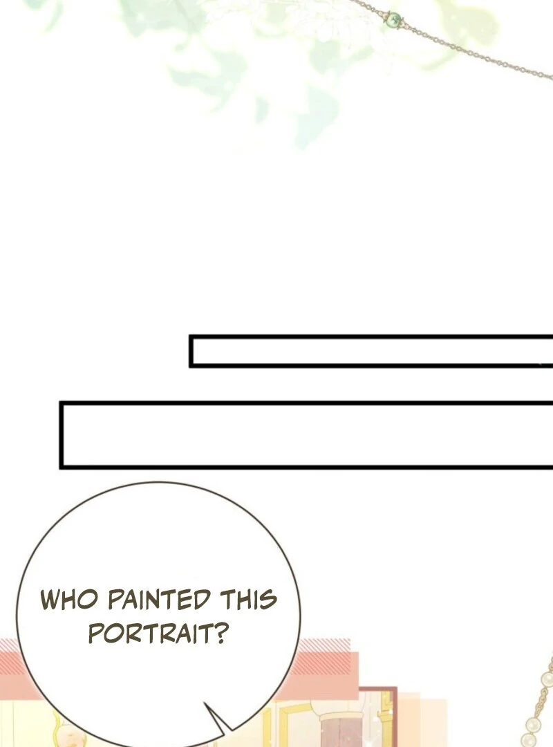 Read Beatrice Manga Online