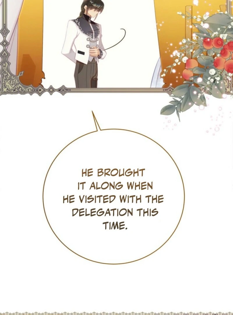 Read Beatrice Manga Online