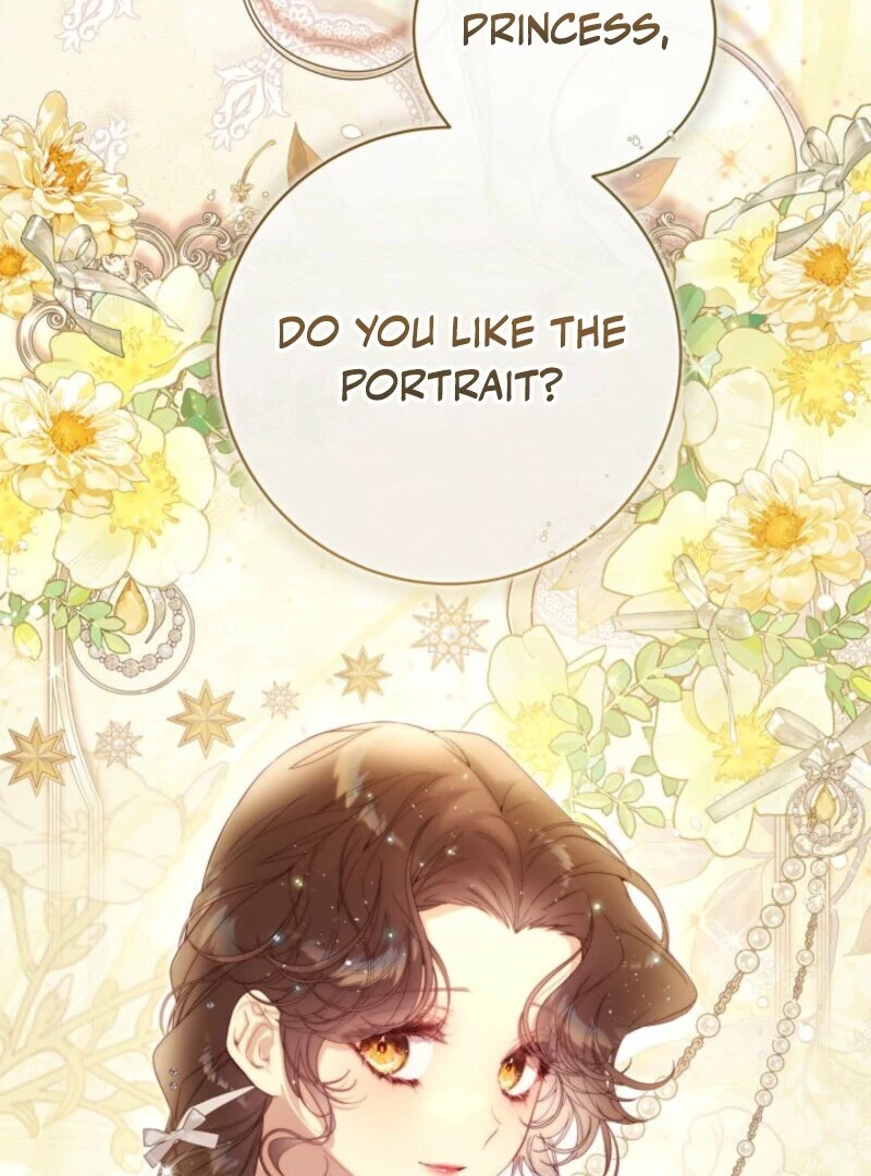 Read Beatrice Manga Online