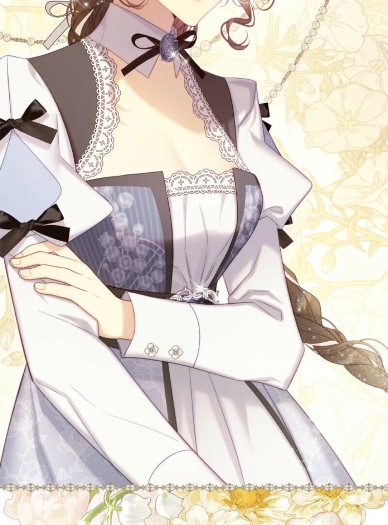 Read Beatrice Manga Online