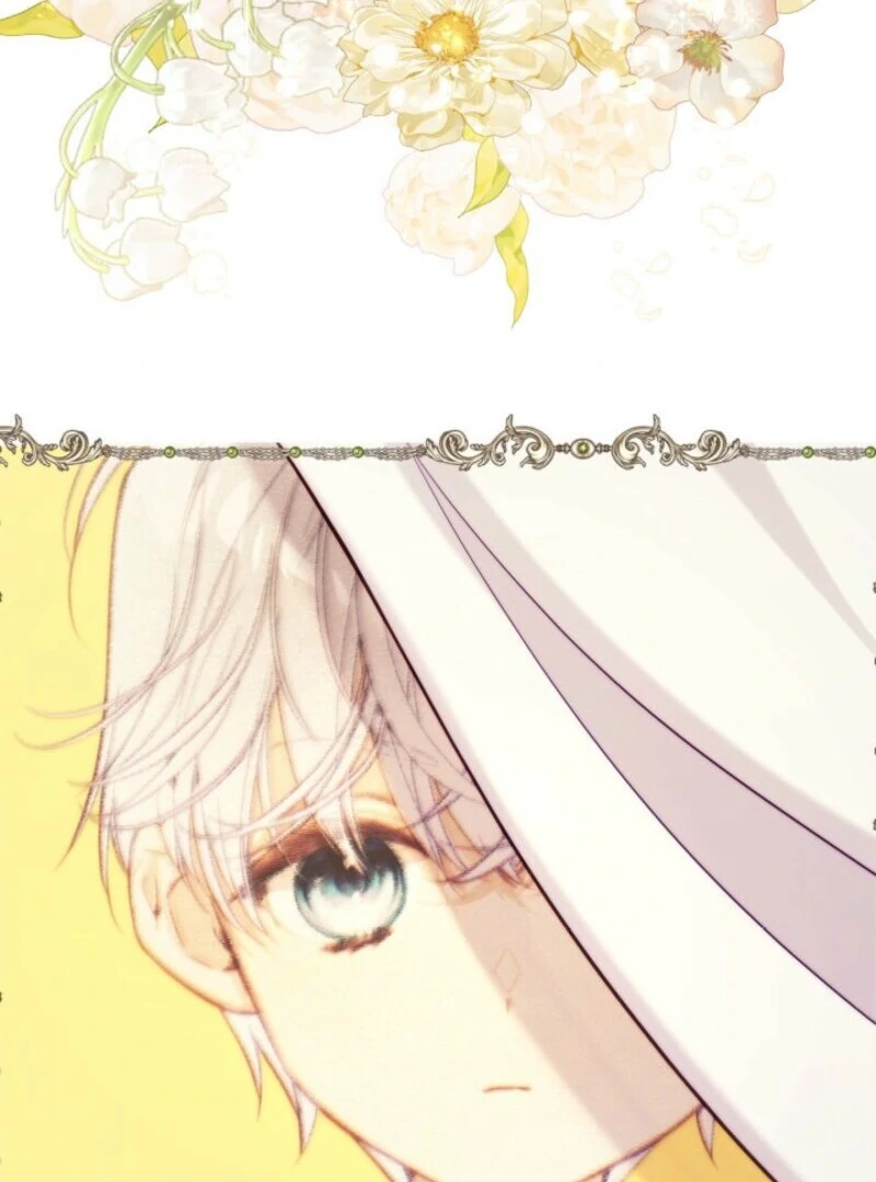 Read Beatrice Manga Online