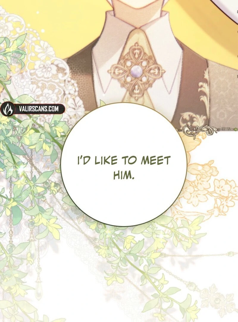 Read Beatrice Manga Online