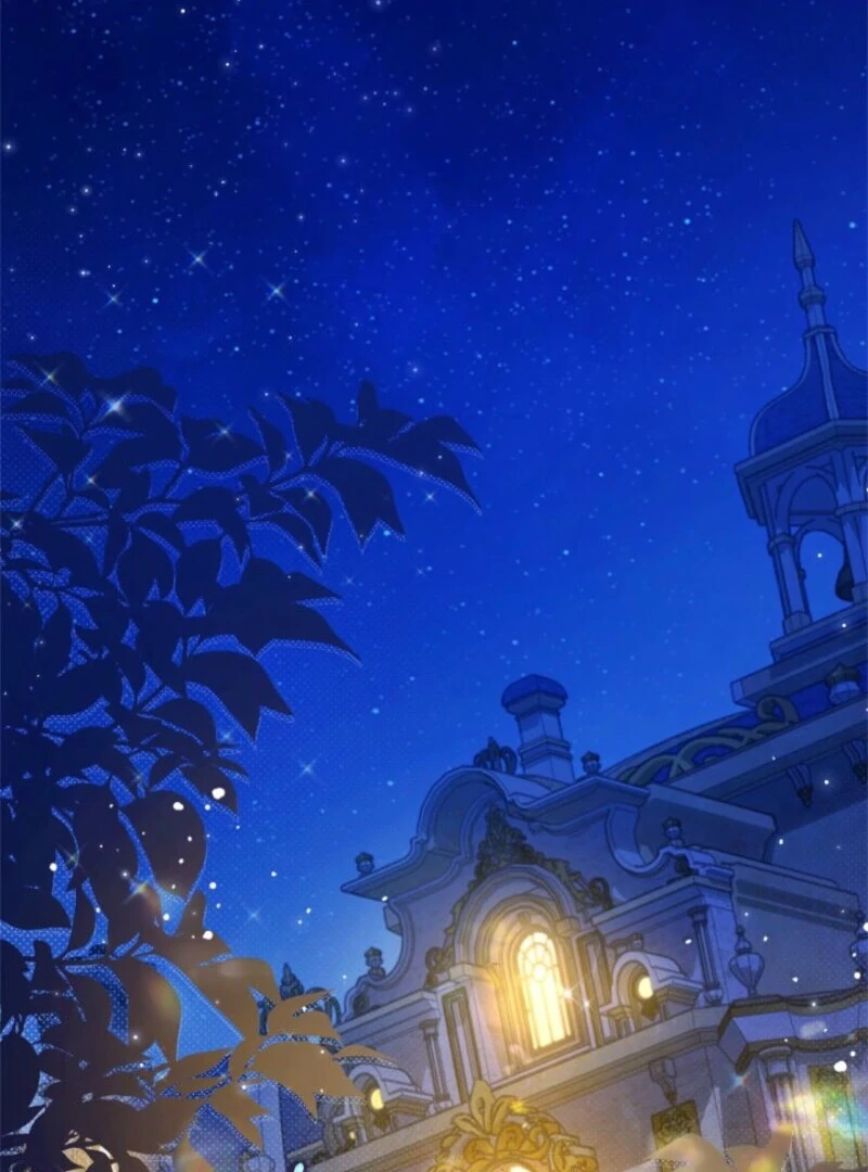Read Beatrice Manga Online