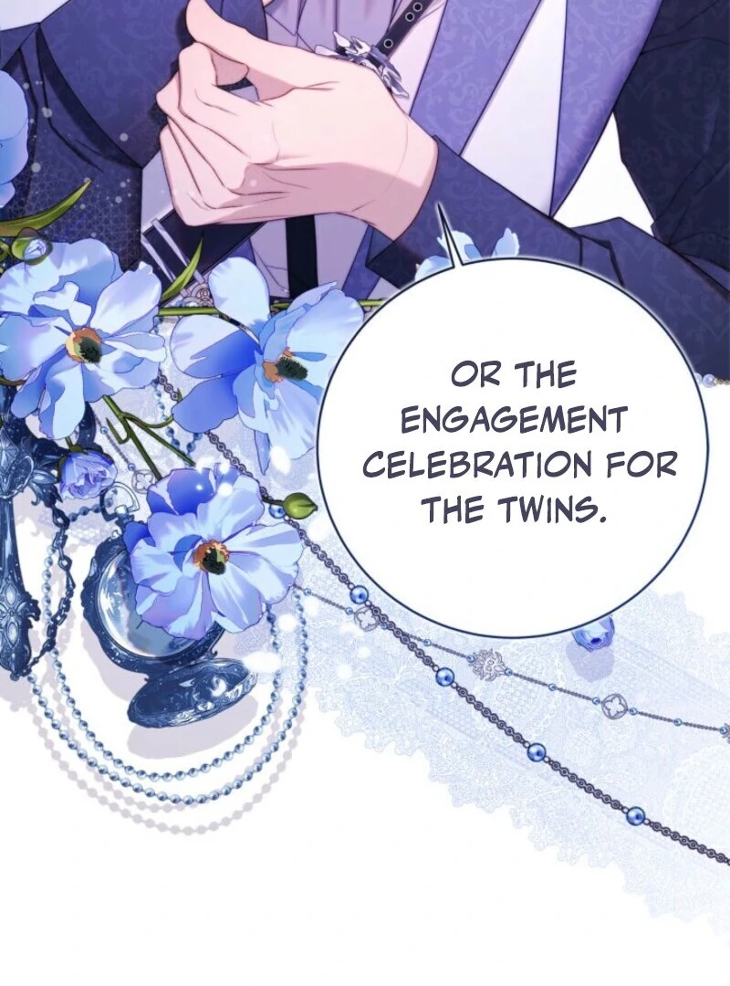 Read Beatrice Manga Online