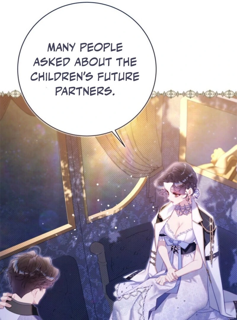 Read Beatrice Manga Online