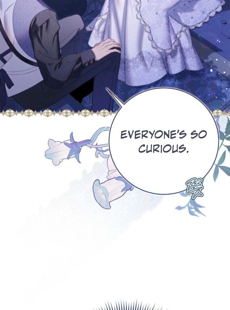 Read Beatrice Manga Online
