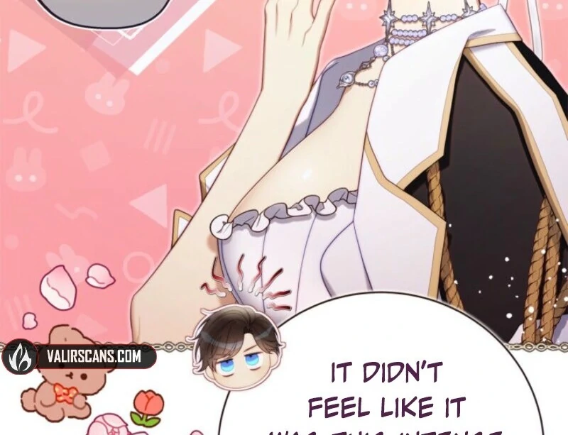 Read Beatrice Manga Online