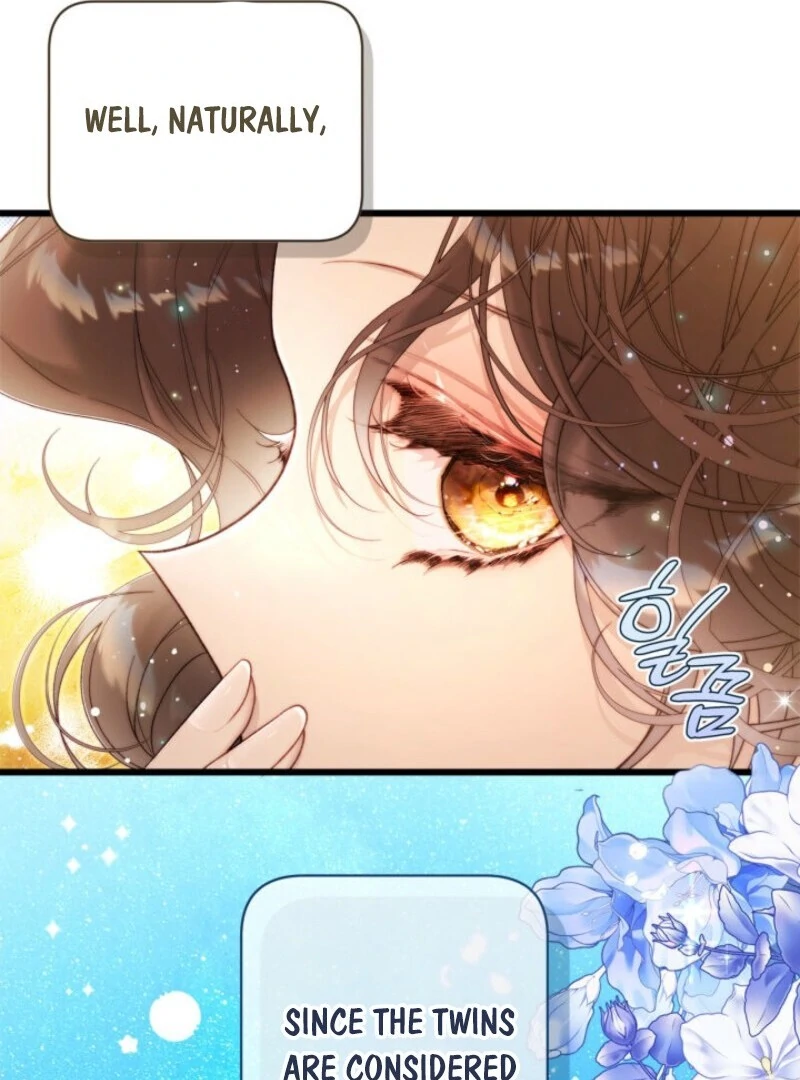 Read Beatrice Manga Online