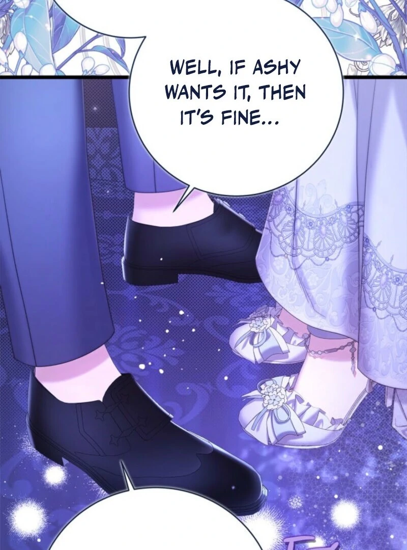 Read Beatrice Manga Online