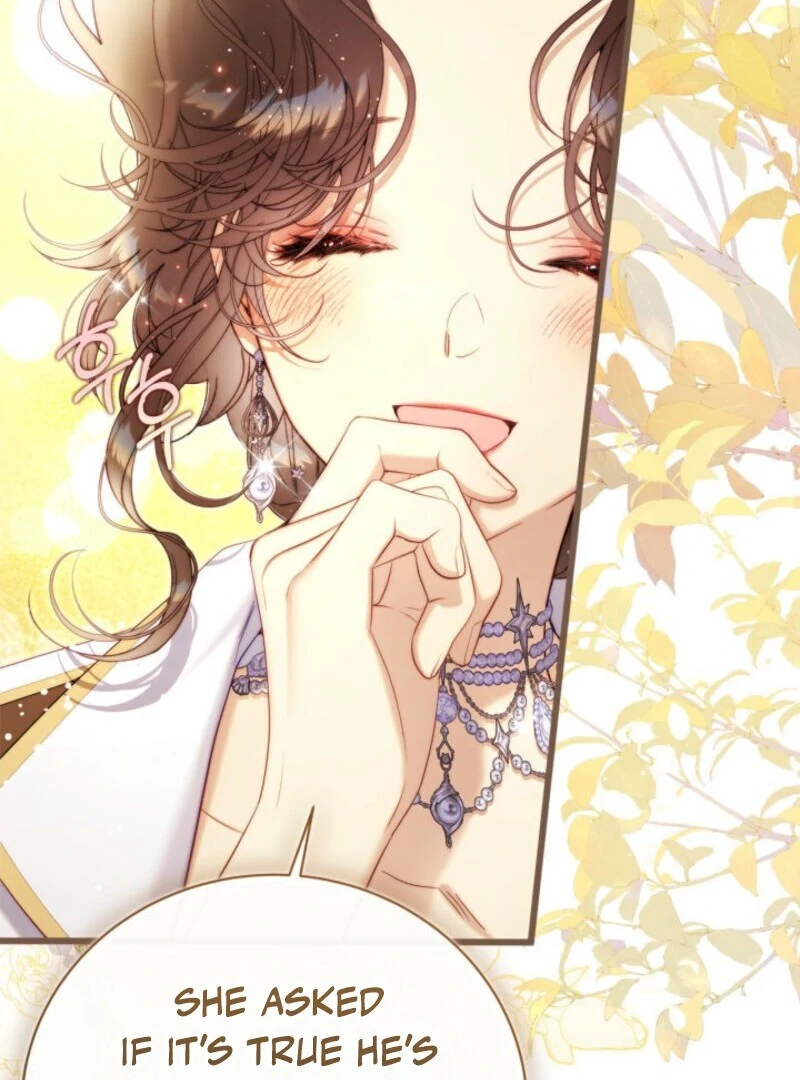 Read Beatrice Manga Online