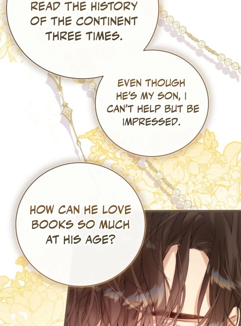 Read Beatrice Manga Online