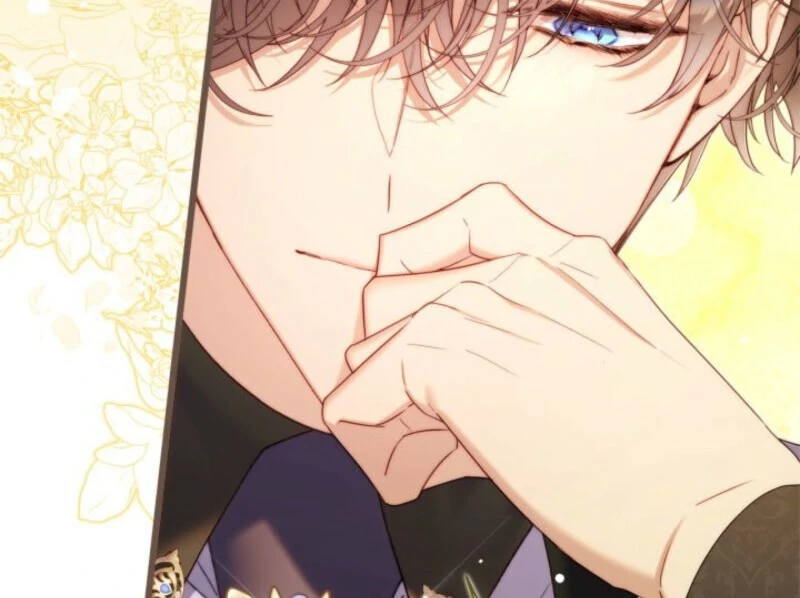 Read Beatrice Manga Online