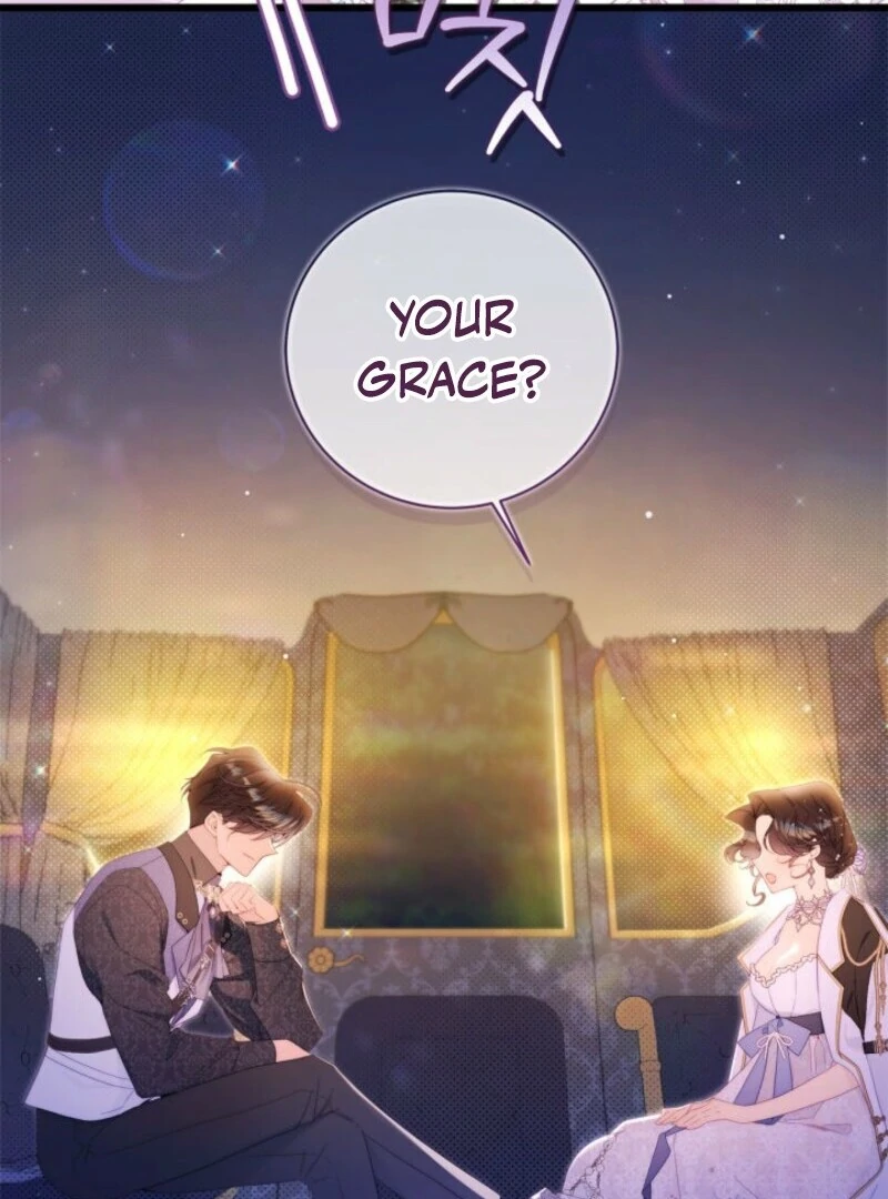 Read Beatrice Manga Online