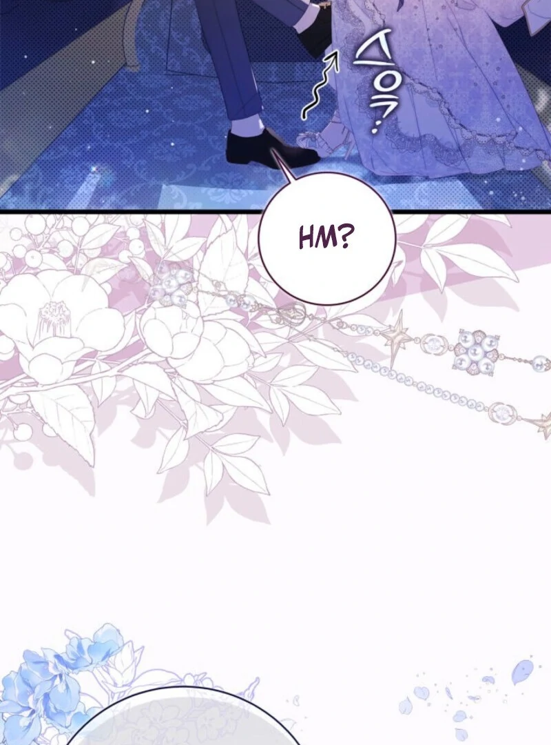 Read Beatrice Manga Online