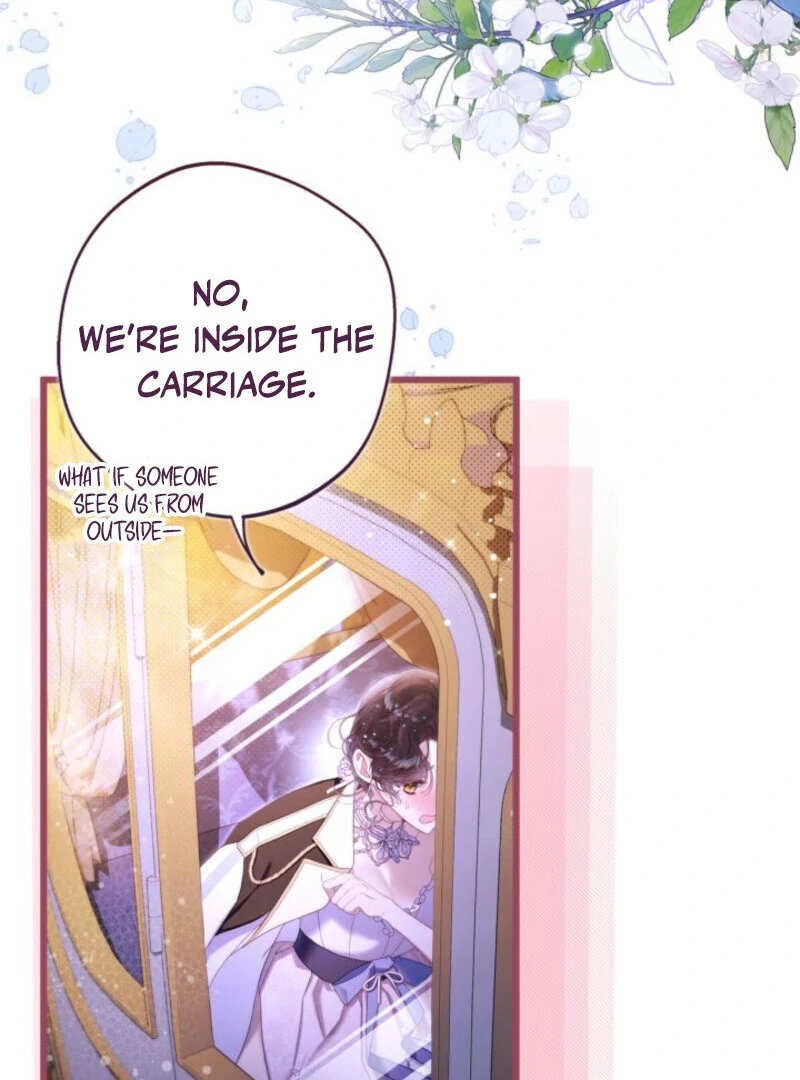 Read Beatrice Manga Online