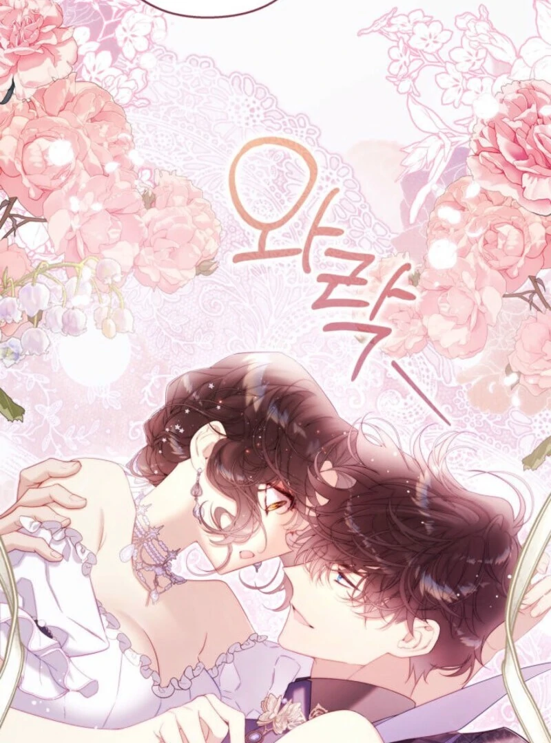 Read Beatrice Manga Online