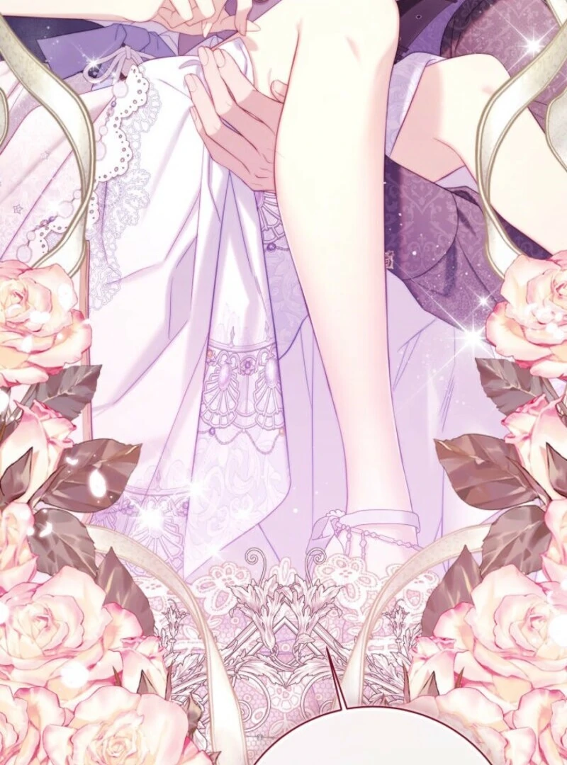 Read Beatrice Manga Online