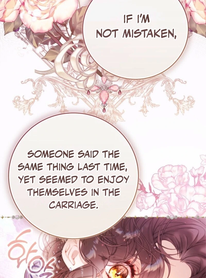 Read Beatrice Manga Online