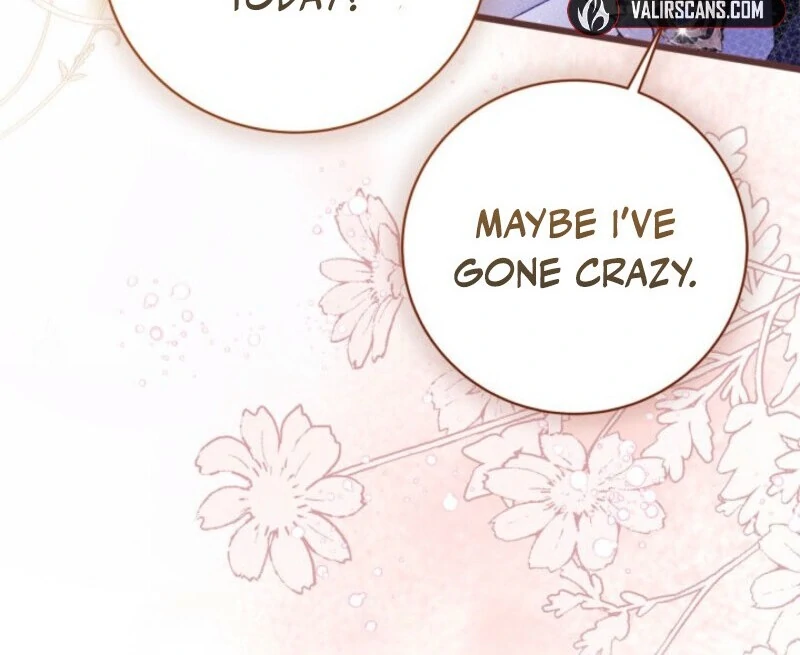 Read Beatrice Manga Online