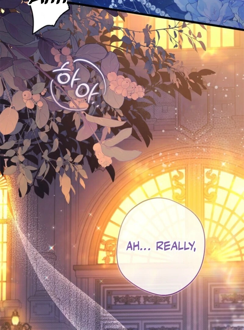 Read Beatrice Manga Online