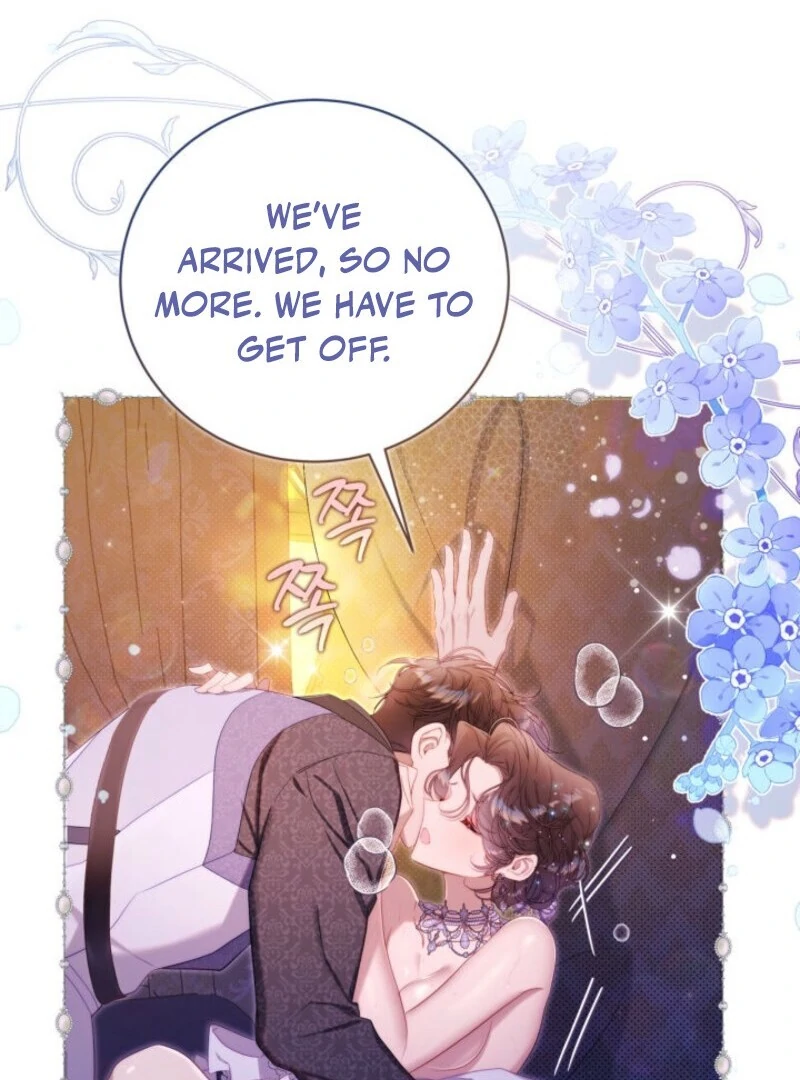 Read Beatrice Manga Online