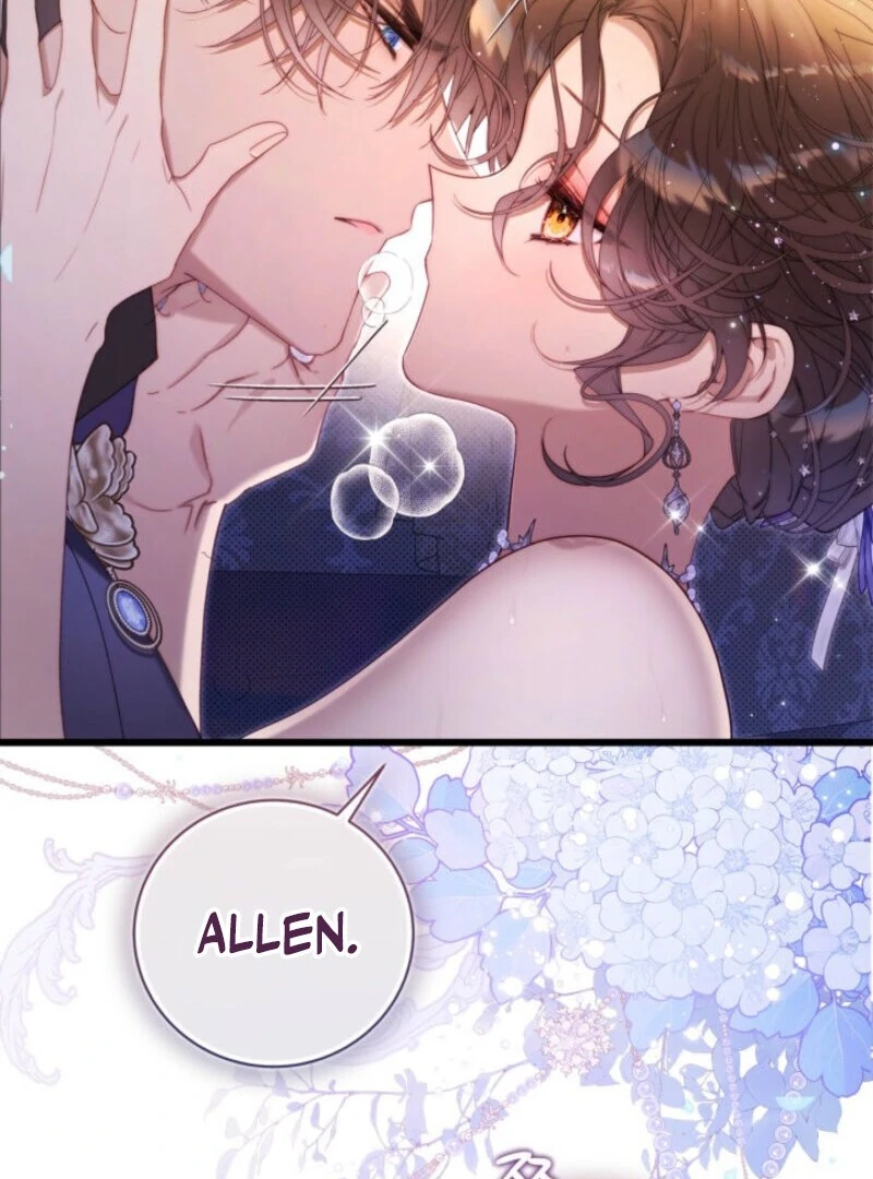 Read Beatrice Manga Online