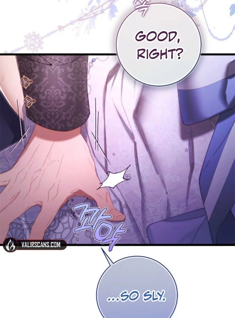 Read Beatrice Manga Online