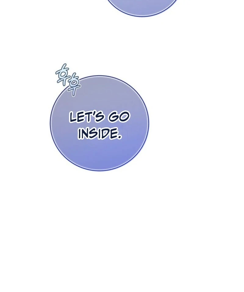 Read Beatrice Manga Online