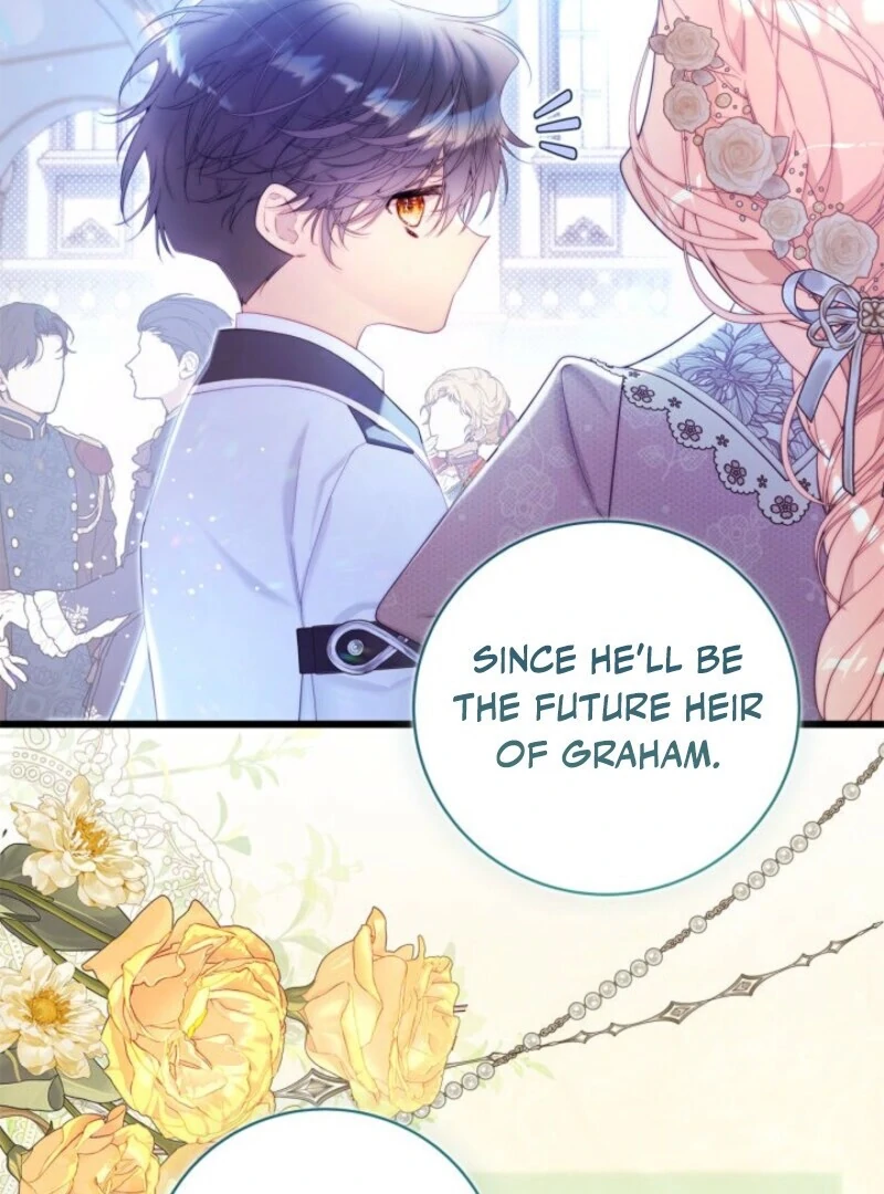 Read Beatrice Manga Online