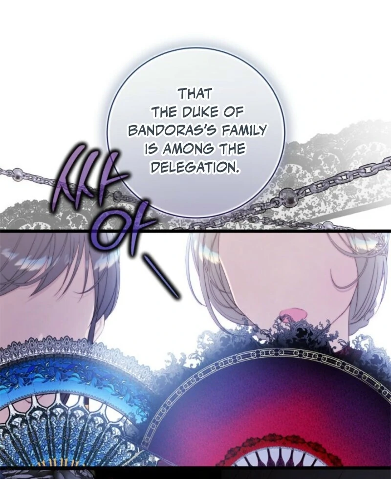 Read Beatrice Manga Online