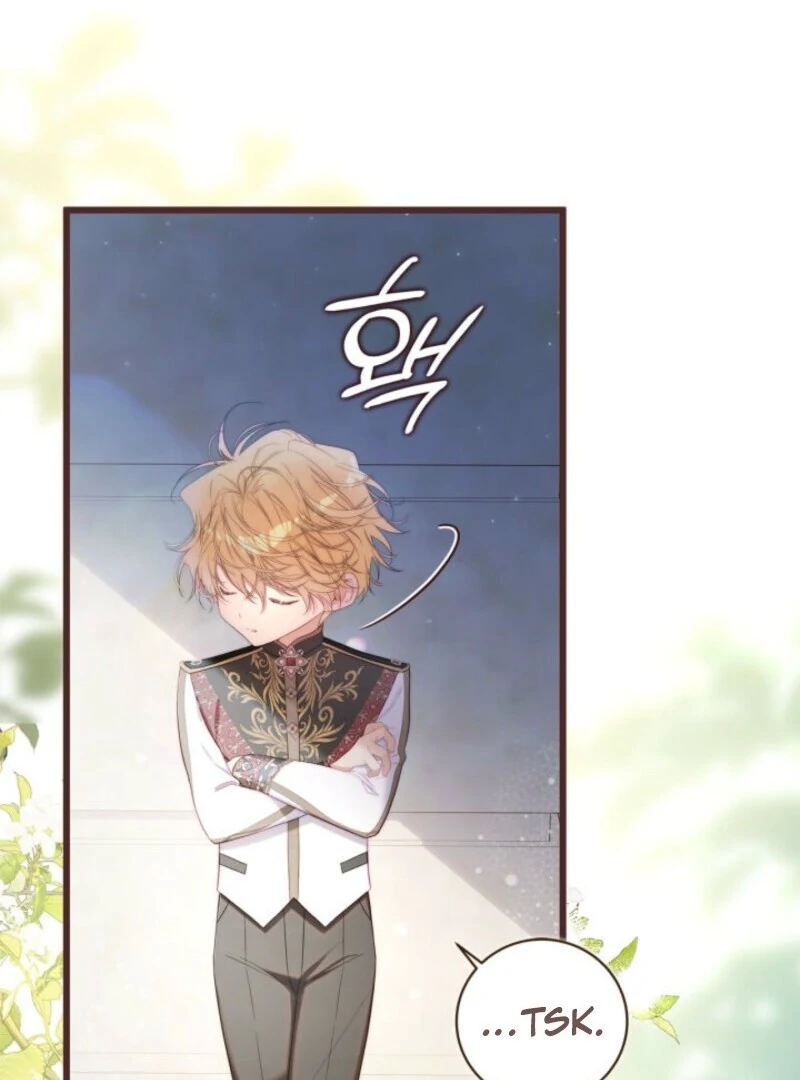 Read Beatrice Manga Online