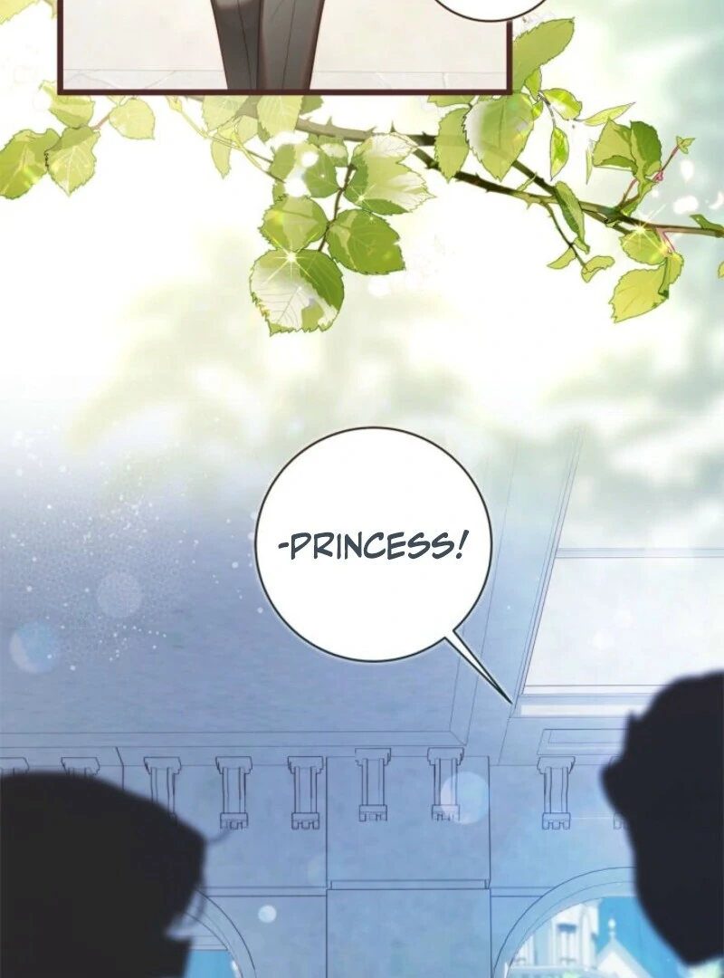Read Beatrice Manga Online