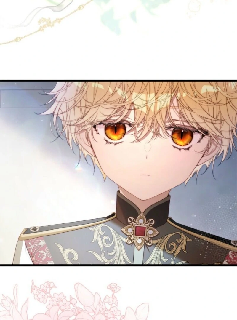 Read Beatrice Manga Online