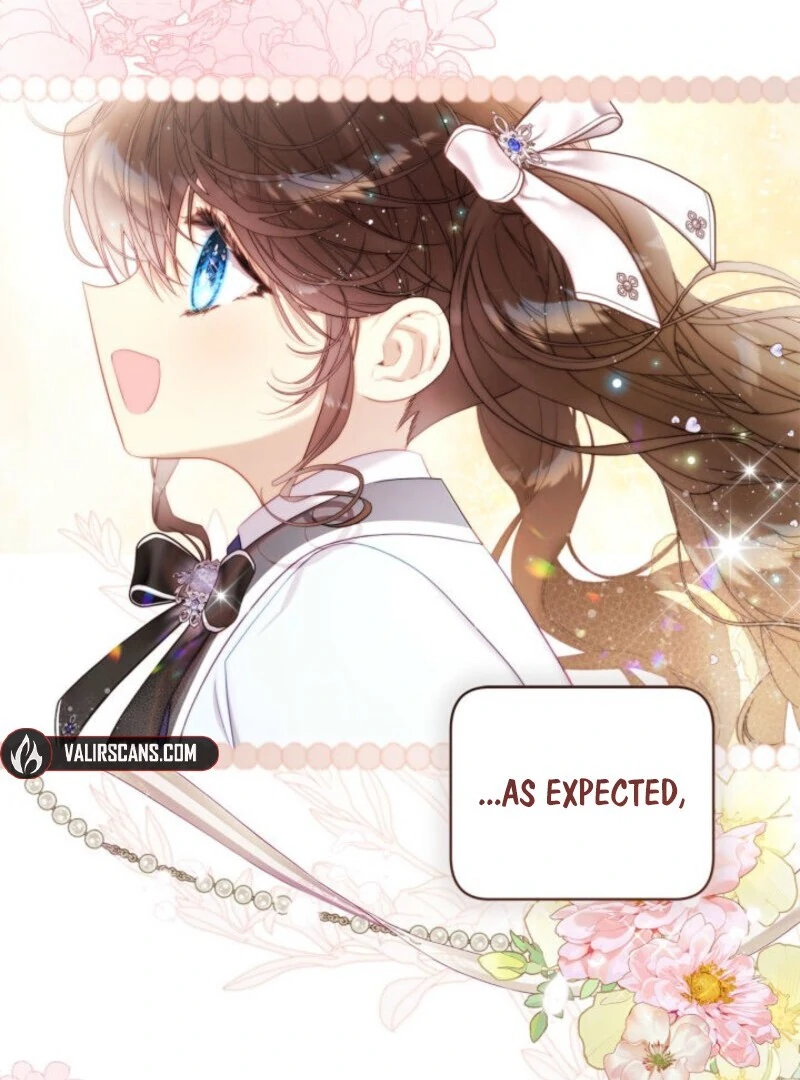 Read Beatrice Manga Online