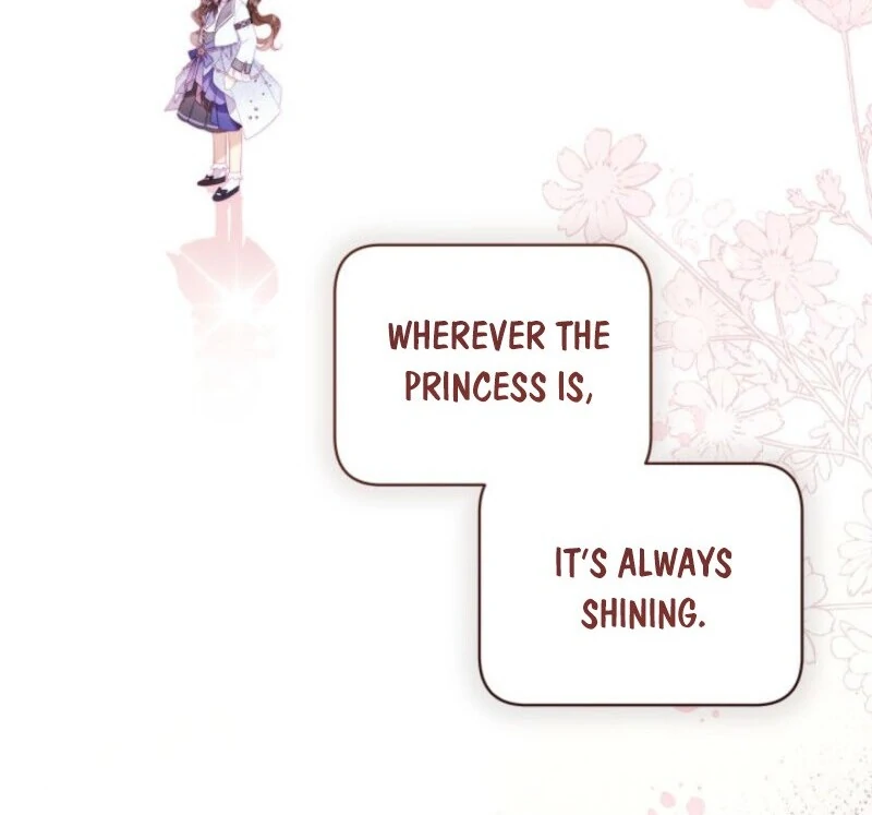 Read Beatrice Manga Online