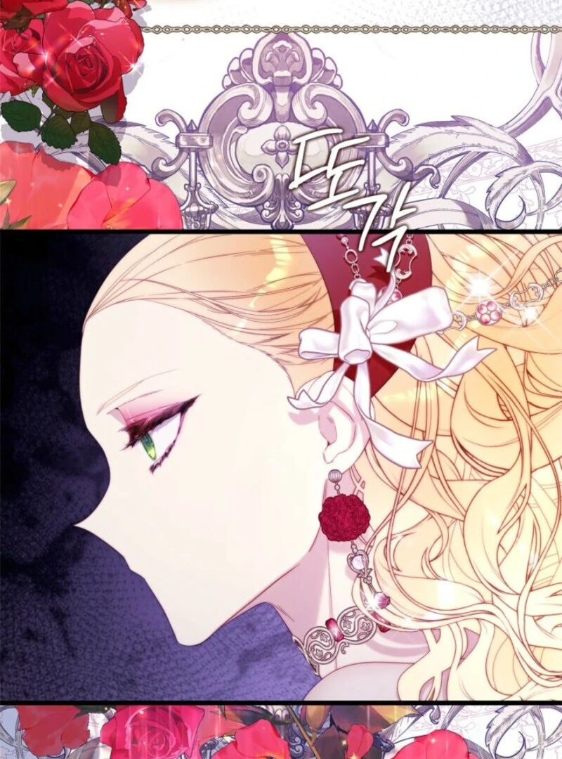 Read Beatrice Manga Online