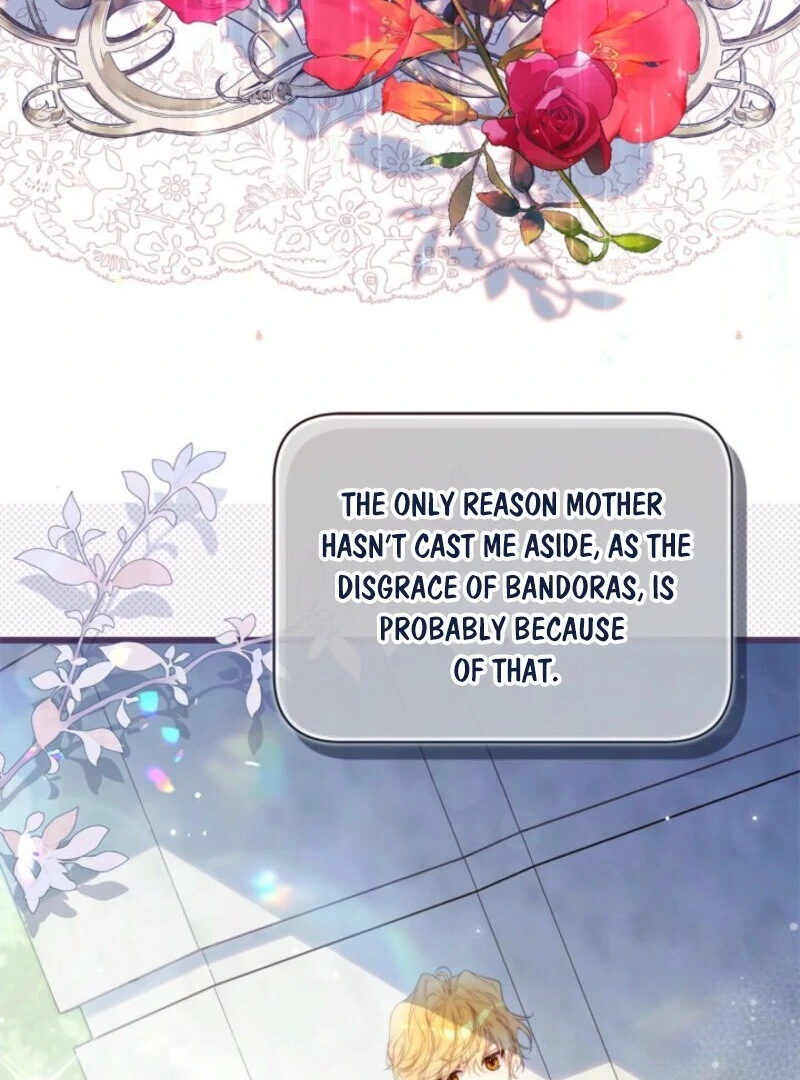 Read Beatrice Manga Online